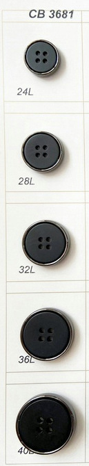 CB 3681