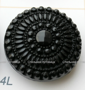 SB 4550