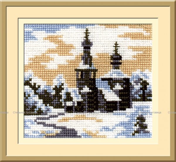 091