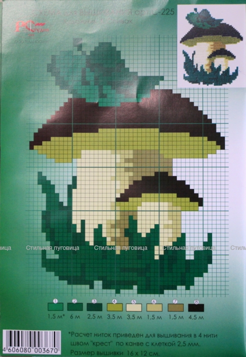 225