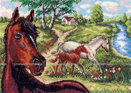 60-02
