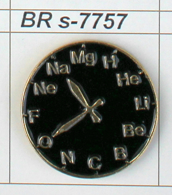 BR s-7757