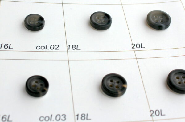 CB M-35