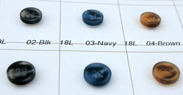 CB M-51