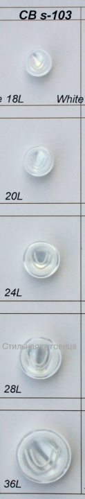 CB s-103