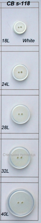 CB s-118