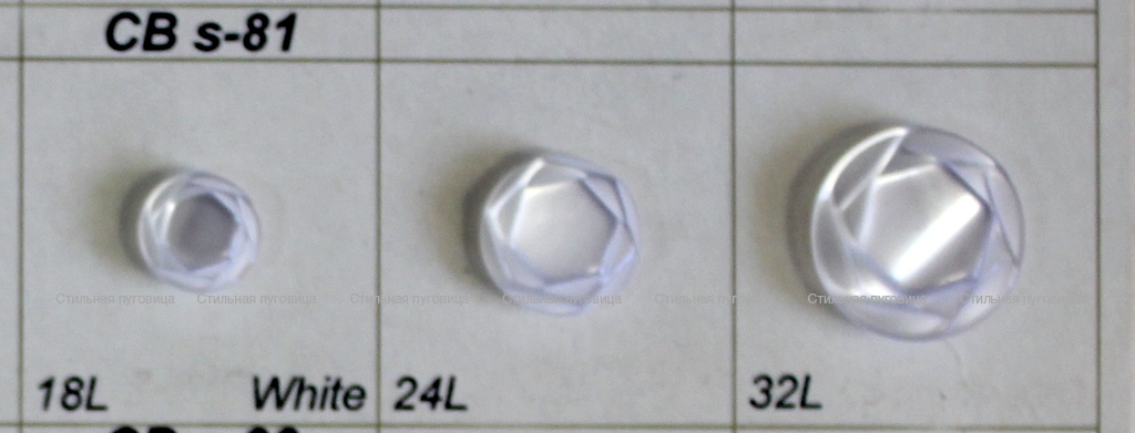 CB S-81