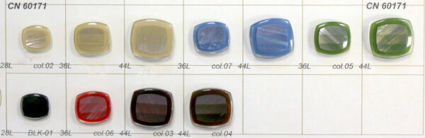 CN 60171