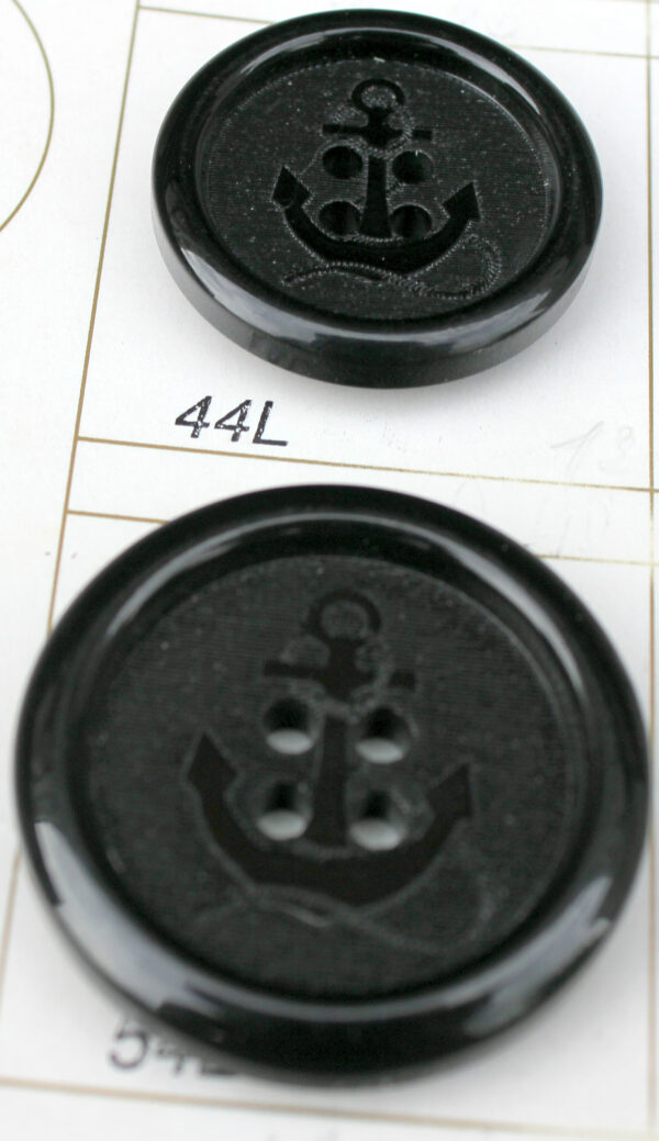CN A057