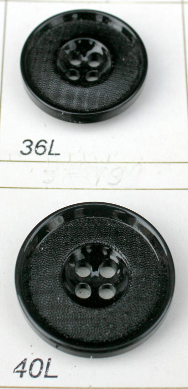 CN A058