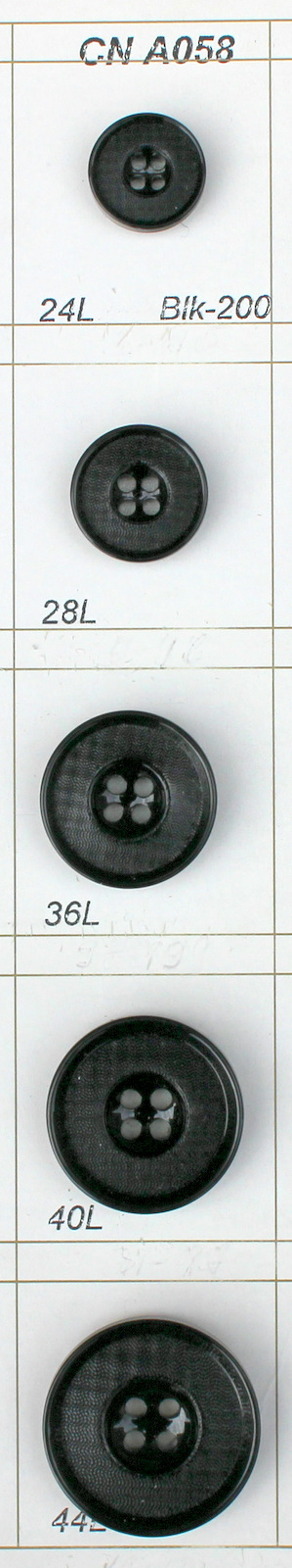 CN A058
