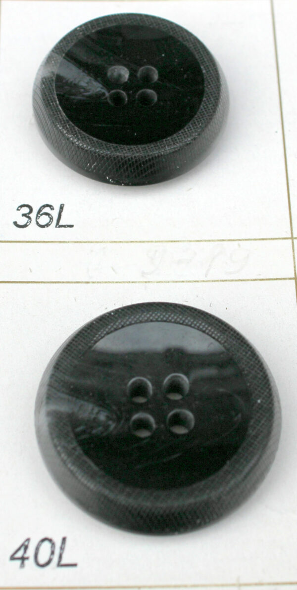 CN A059