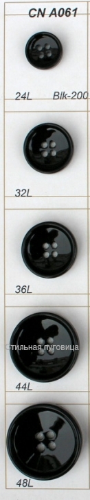 CN A061