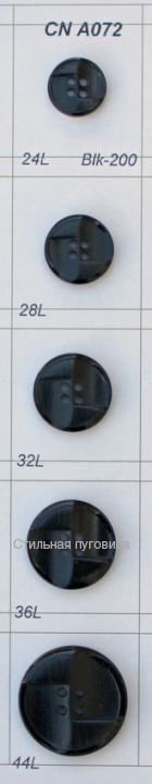 CN A072