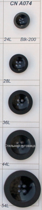 CN A074