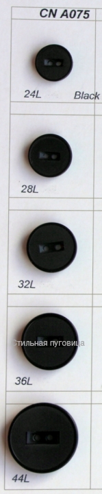 CN A075
