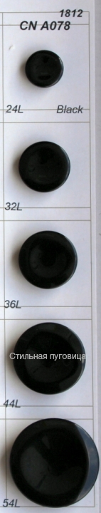 CN A078