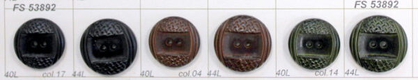 FS 53892