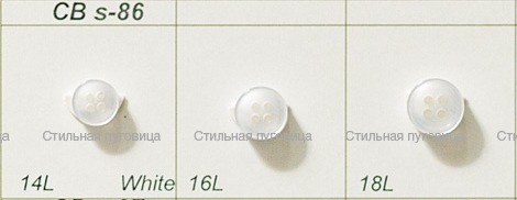 CB S-86