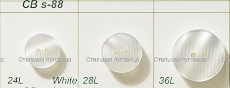 CB S-88