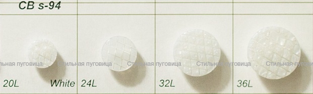 CB S-94