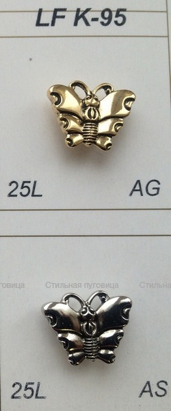 LF K-95