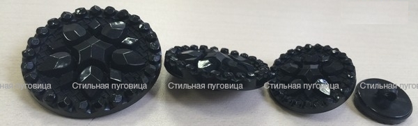 SB 4073N