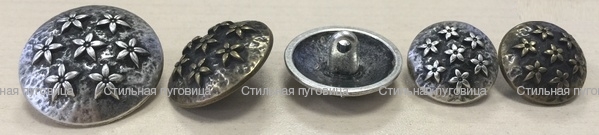 SM 2965