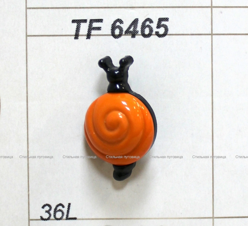 TF 6465
