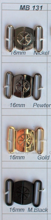 MB 131