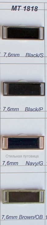 MT 1818