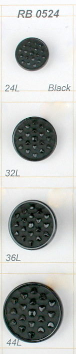 RB 0524