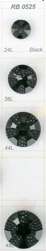 RB 0525