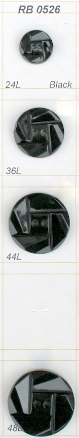 RB 0526