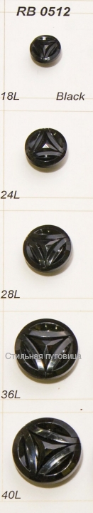 RB 0512