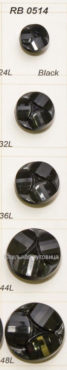 RB 0514