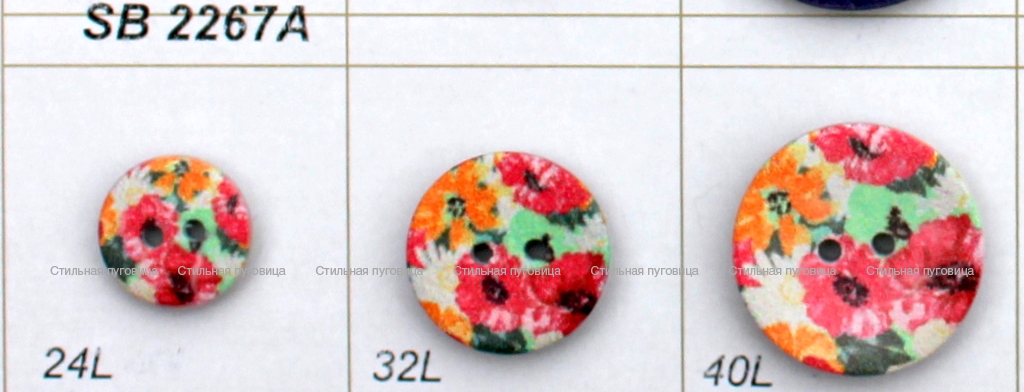 SB 2267A