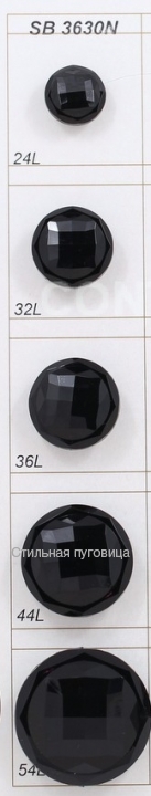 SB 3630