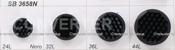 SB 3658