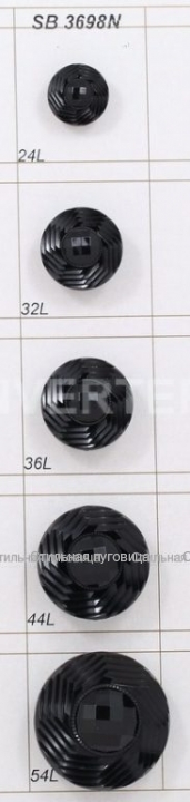 SB 3698