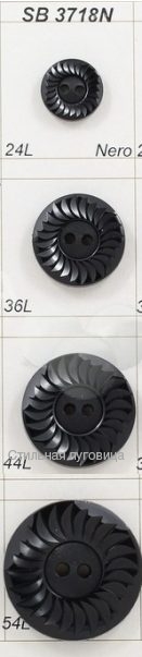 SB 3718
