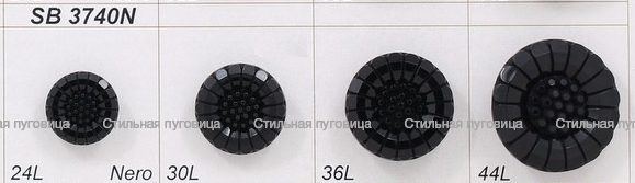 SB 3740