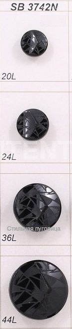 SB 3742