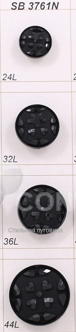SB 3761