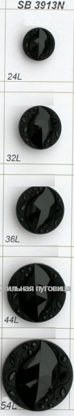 SB 3913N