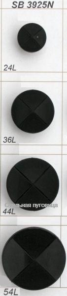SB 3925N