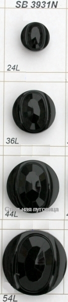 SB 3931N