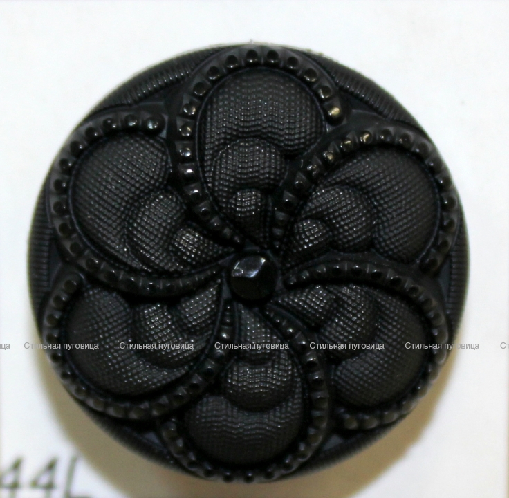 SB 4150