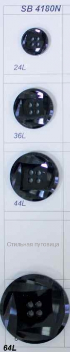 SB 4180