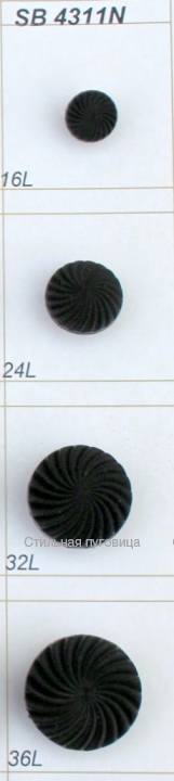 SB 4311
